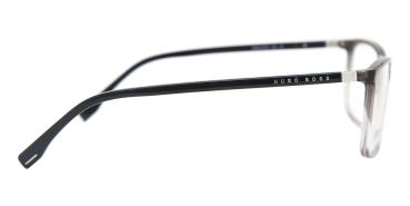 Preview: BOSS 0679 08A Brille
